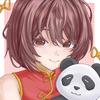 ch.江念（反日瓷日）