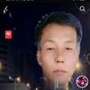 风车自媒体创作