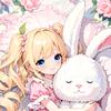白欣冉芒果汁