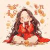 朵朵妈妈