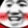 打工的小李