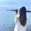 时光清浅