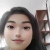 ∞(≧∇≦)/快乐的喵派
