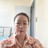 开心果