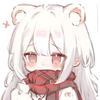 挚