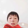 孔姐