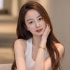 山东姑娘