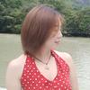 小葵呀🌻