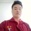 每一段路都是一种领悟