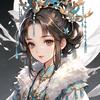 番石榴