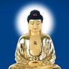 明天（请你吃糖）