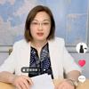 宁波老郭同学