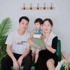 自（强）不 息
