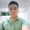 lizhicheng3792