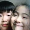 韩国人