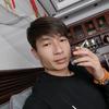 迷路者