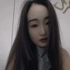 小百合