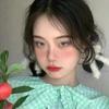 红昌生活小栈
