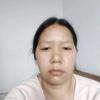 罗娅