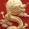 娇儿花两朵