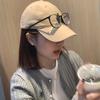今天瘦一点