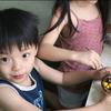󠀀󠀀󠀀󠀀󠀀󠀀阿谋路亚