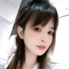 @杨杨呀