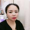 奥尔黛丝服饰