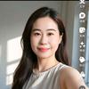 叶子