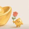 花花点点🌸