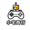 小宅商行
