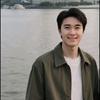 炸蛋螺蛳粉