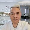 乌鲁木齐市得利眼镜（奇台路东宝眼镜城一楼