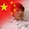 90後😘