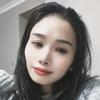 俩宝贝麻麻