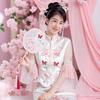 💗晚晚💗伤心情缘