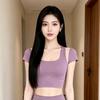 学ai的小白