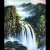 换位思考（关必回）