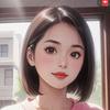 静静吖