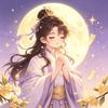 ꧁༺野狼༻꧂