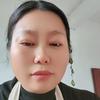 馨馨宝贝