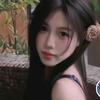 李敏快言快语