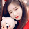 🦋ℒᎭℯ⃝丽💞࿐