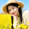 豹子(关必回）