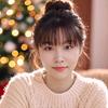 莓泥不行＆