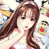 四季合合-苏西