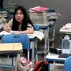 小天小哈