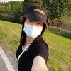 暖心好物小铺ugV