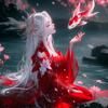 星辰.