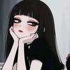 默默